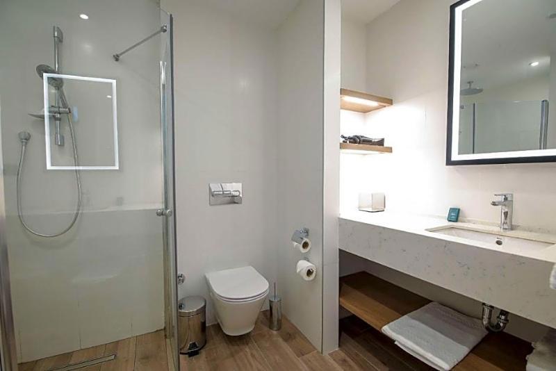 Hilton Garden Inn Ankara Dikmen