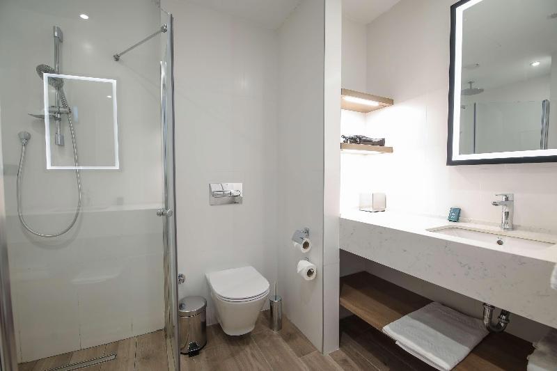 Hilton Garden Inn Ankara Dikmen