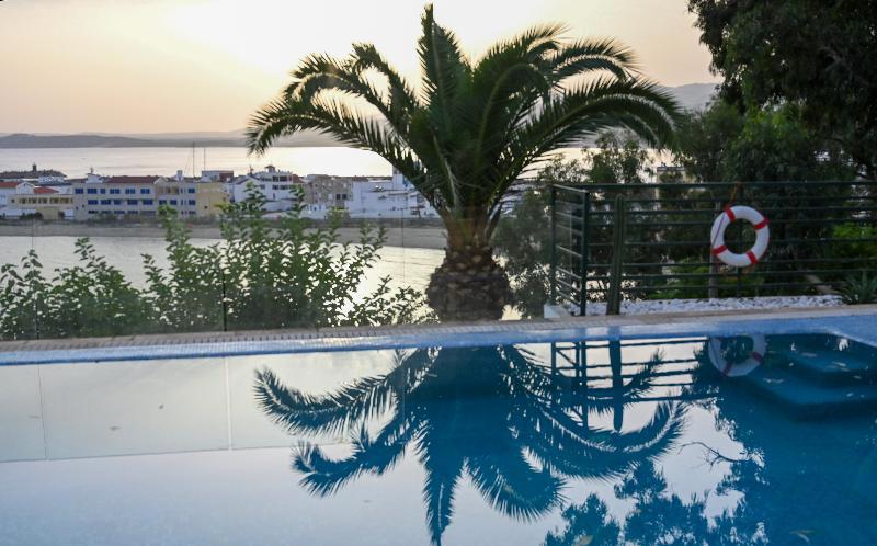 Dar Daniella - Small Design Luxury Hotel