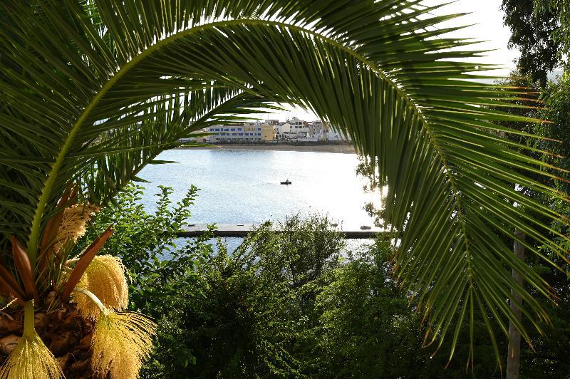 Dar Daniella - Small Design Luxury Hotel