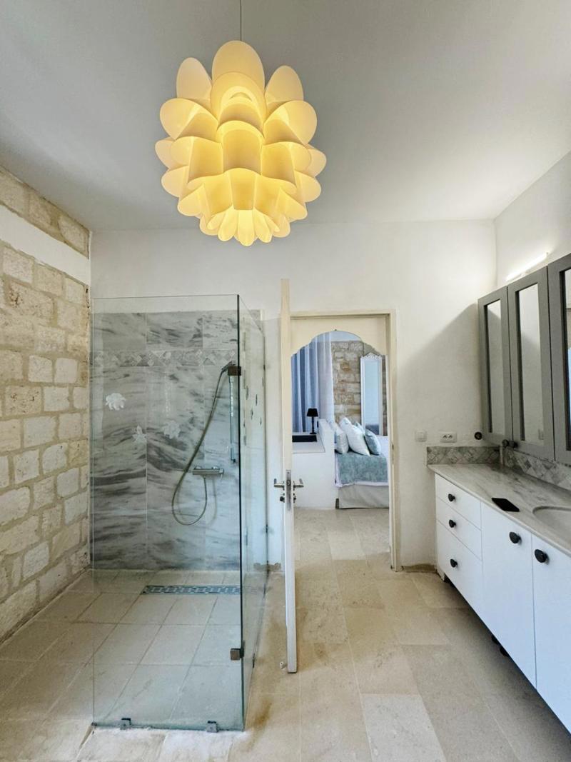 Dar Daniella - Small Design Luxury Hotel