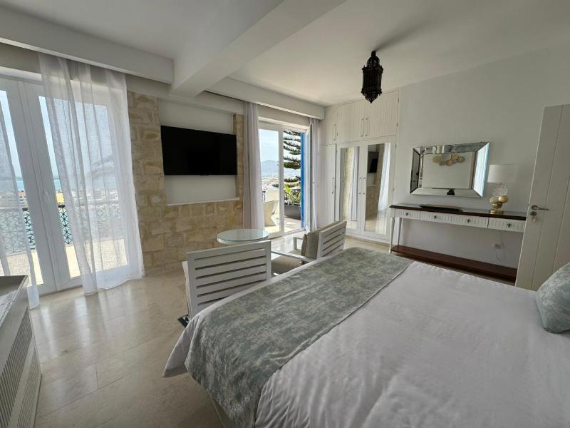 Dar Daniella - Small Design Luxury Hotel