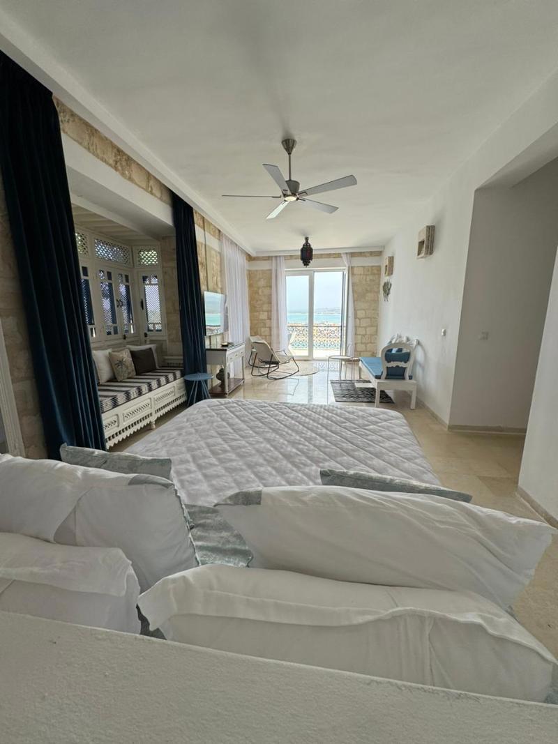 Dar Daniella - Small Design Luxury Hotel