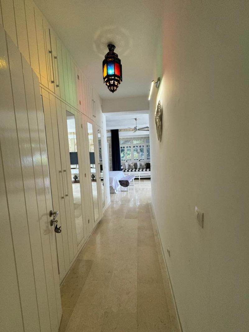 Dar Daniella - Small Design Luxury Hotel