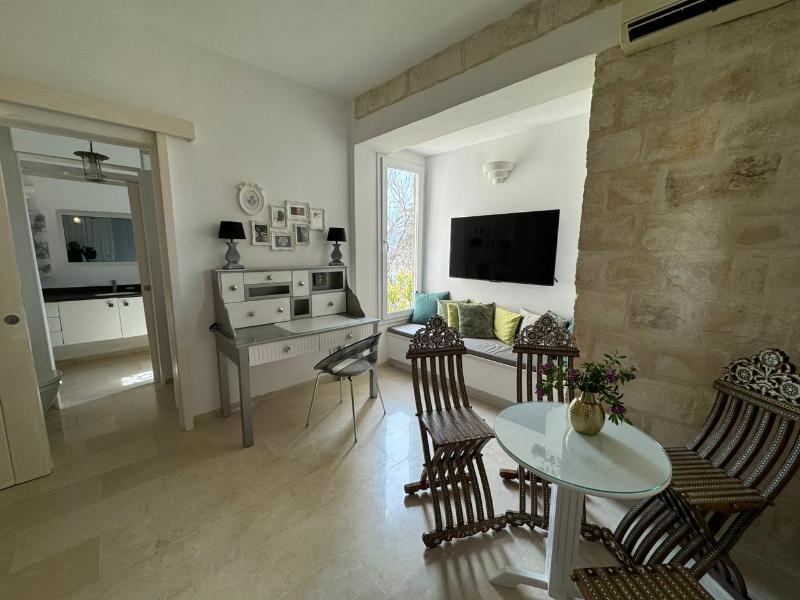Dar Daniella - Small Design Luxury Hotel
