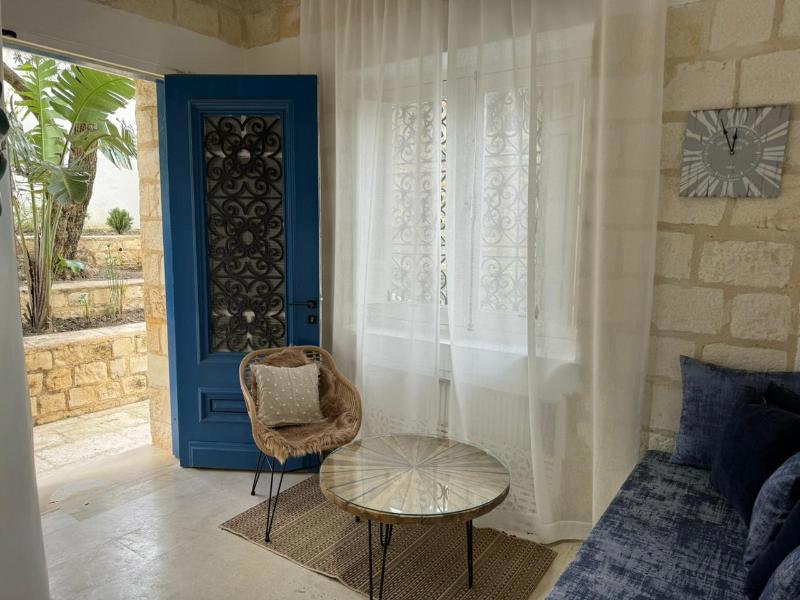 Dar Daniella - Small Design Luxury Hotel