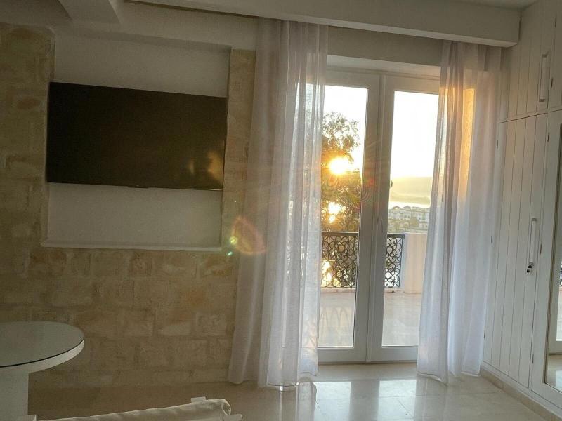 Dar Daniella - Small Design Luxury Hotel