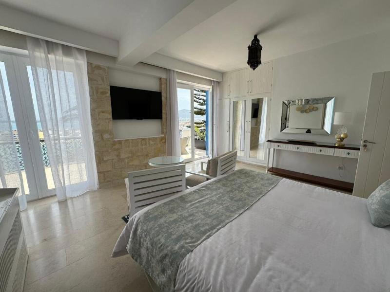 Dar Daniella - Small Design Luxury Hotel
