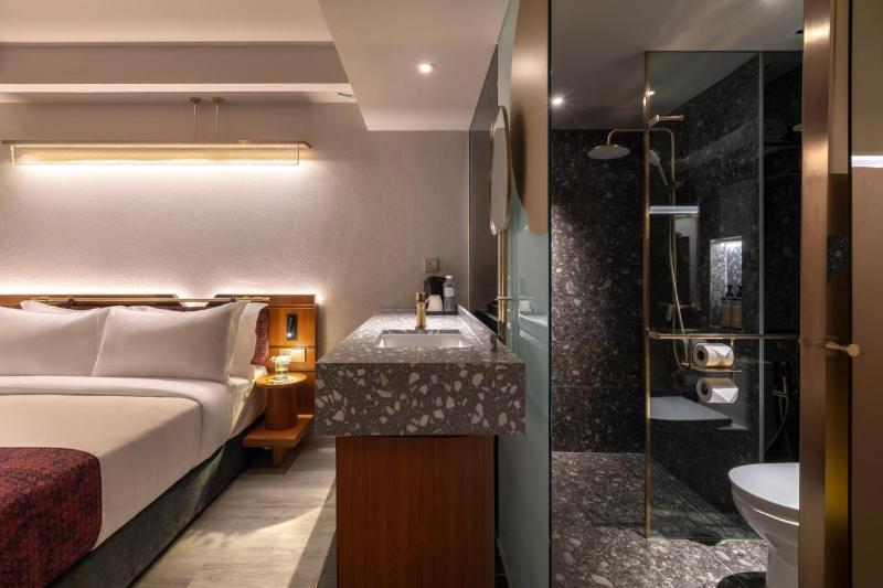 Bintang Collectionz Hotel
