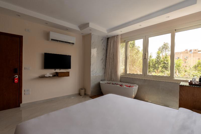 Dream Inn