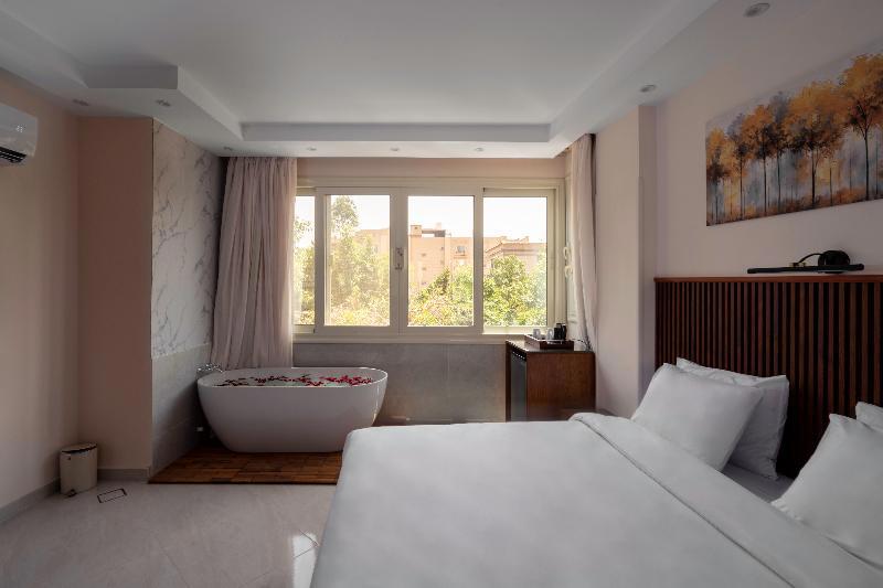 Dream Inn
