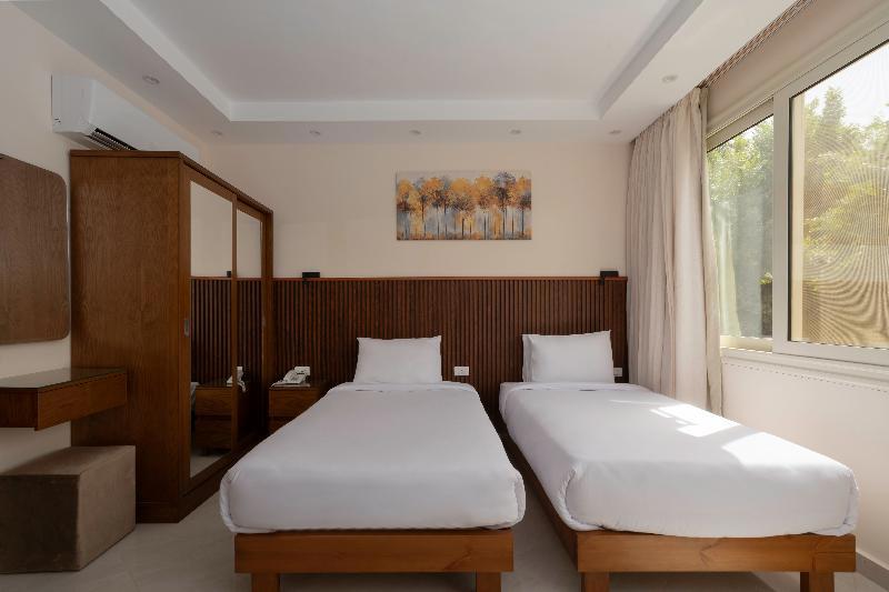Dream Inn