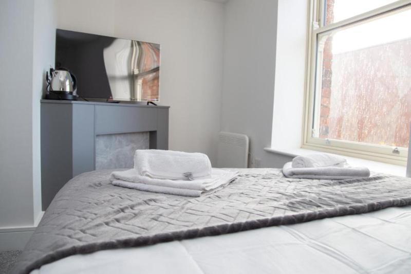 Hotel Rafay