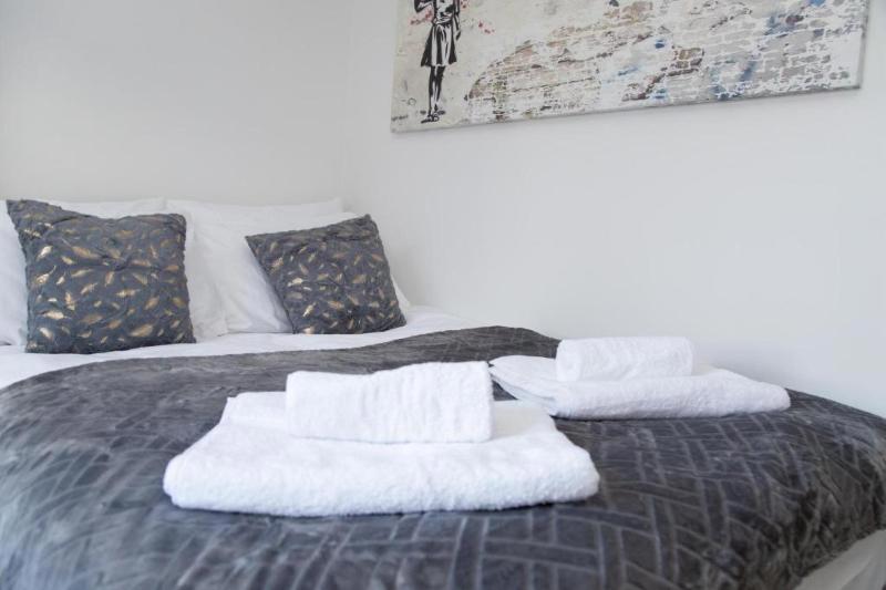 Hotel Rafay