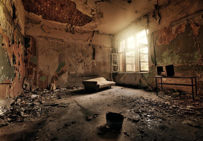 Hotel Schonbuch galeri fotoğrafı