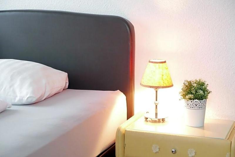 Hotel Refrather Hof galeri fotoğrafı
