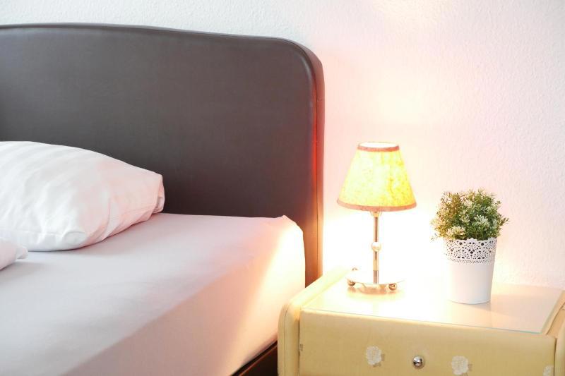 Hotel Refrather Hof galeri fotoğrafı