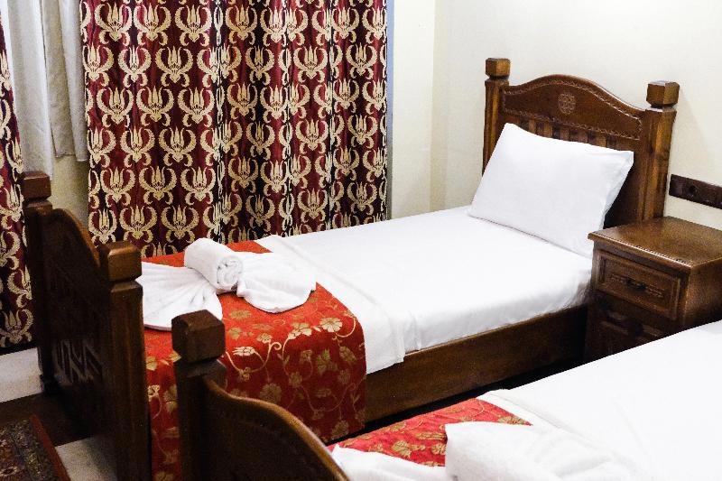 Le Antique 1892 Istanbul