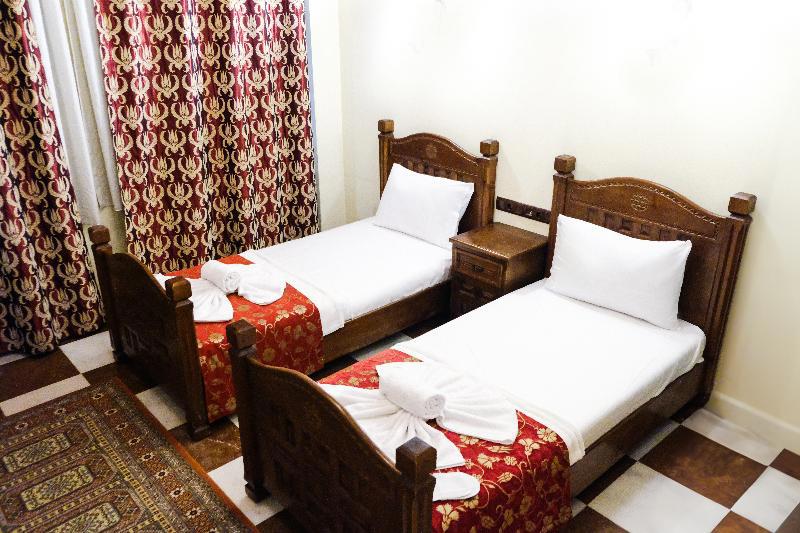 Le Antique 1892 Istanbul