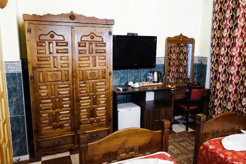 Le Antique 1892 Istanbul