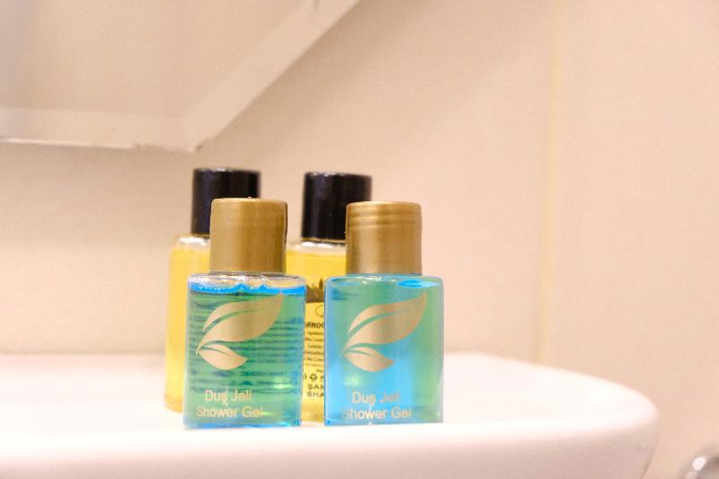 Le Antique 1892 Istanbul