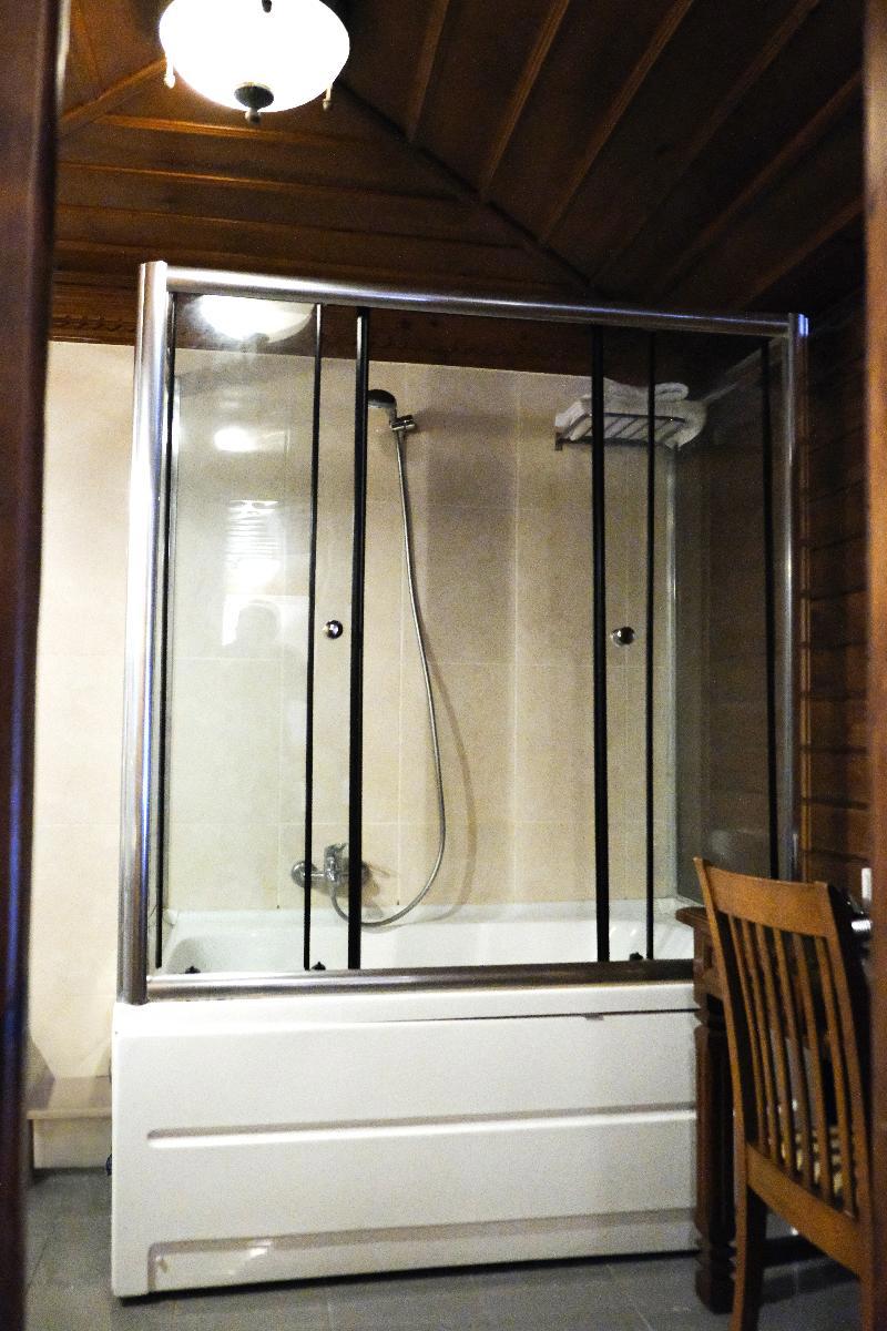 Le Antique 1892 Istanbul