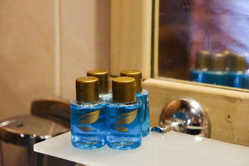 Le Antique 1892 Istanbul