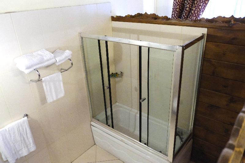 Le Antique 1892 Istanbul