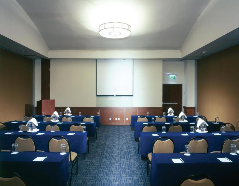 Fiesta Inn Puebla Finsa