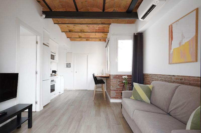 Numa Calid Apartments