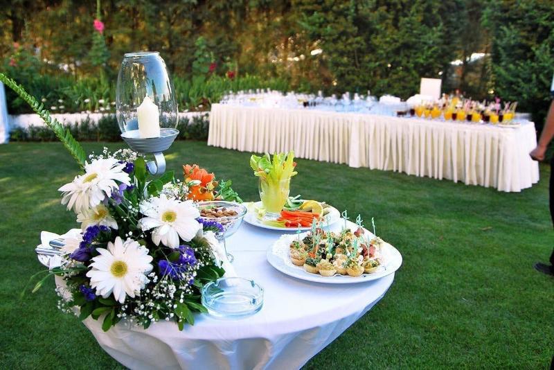 Hotel Buyuk Saruhan galeri fotoğrafı