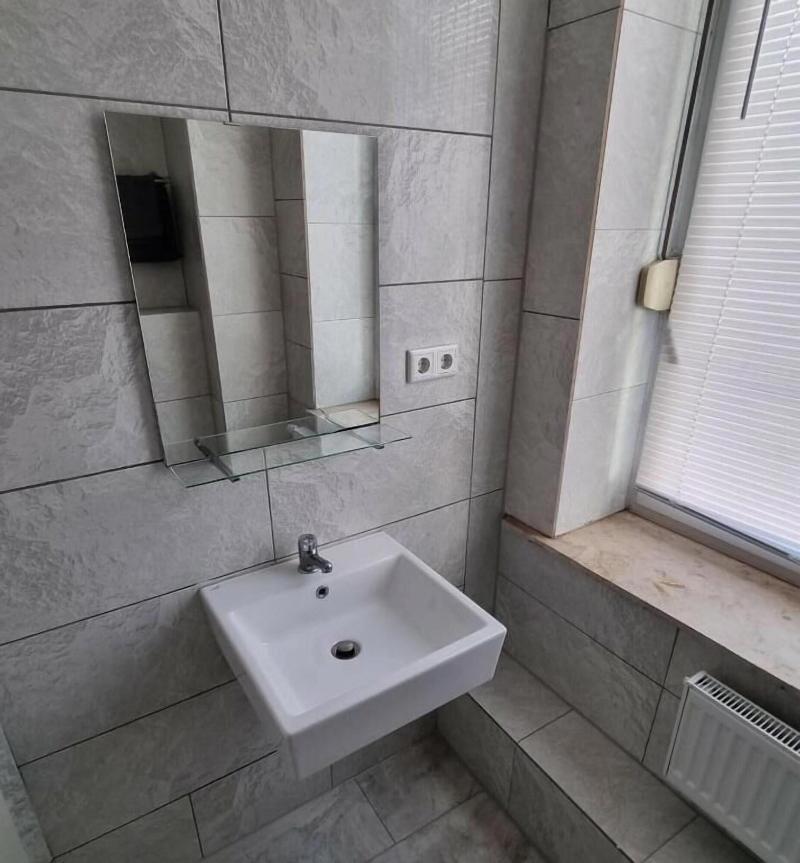 Hotel Linda galeri fotoğrafı