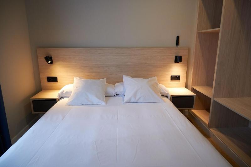 Dorm4you Arena 2