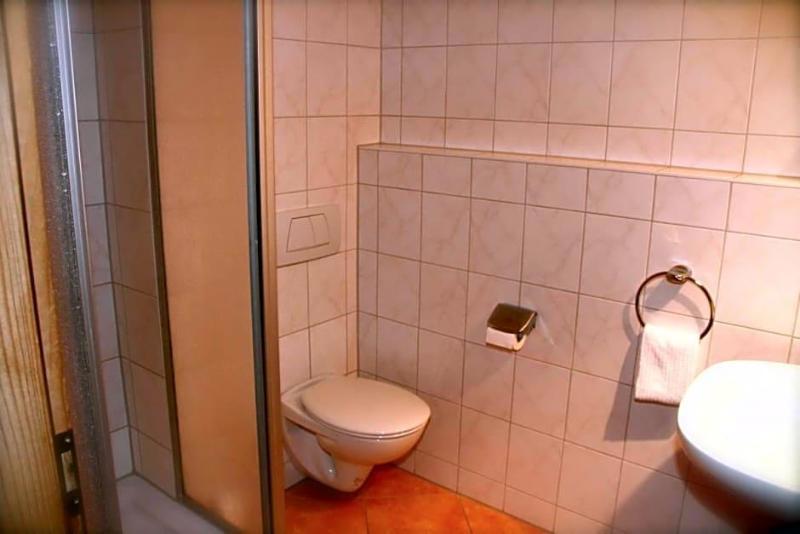 Hotel Hiemer galeri fotoğrafı