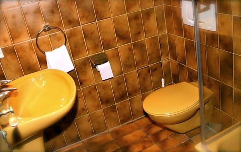 Hotel Hiemer fotoğrafı