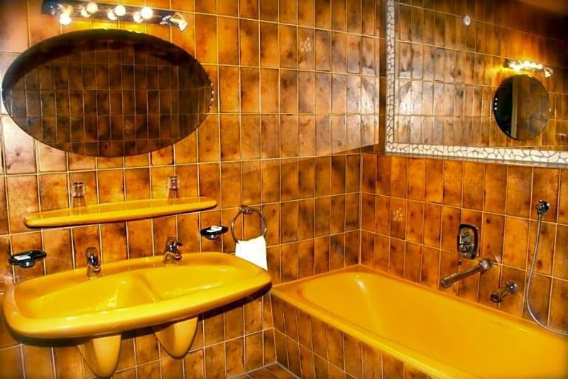Hotel Hiemer galeri fotoğrafı