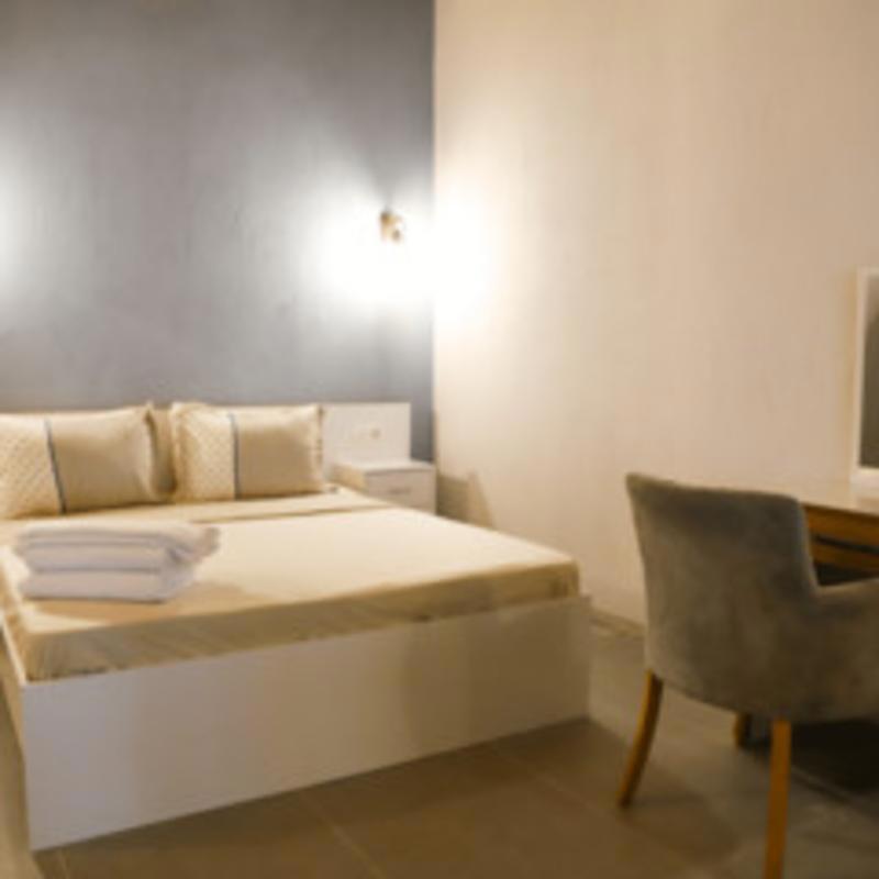 Waterfall Heaven House