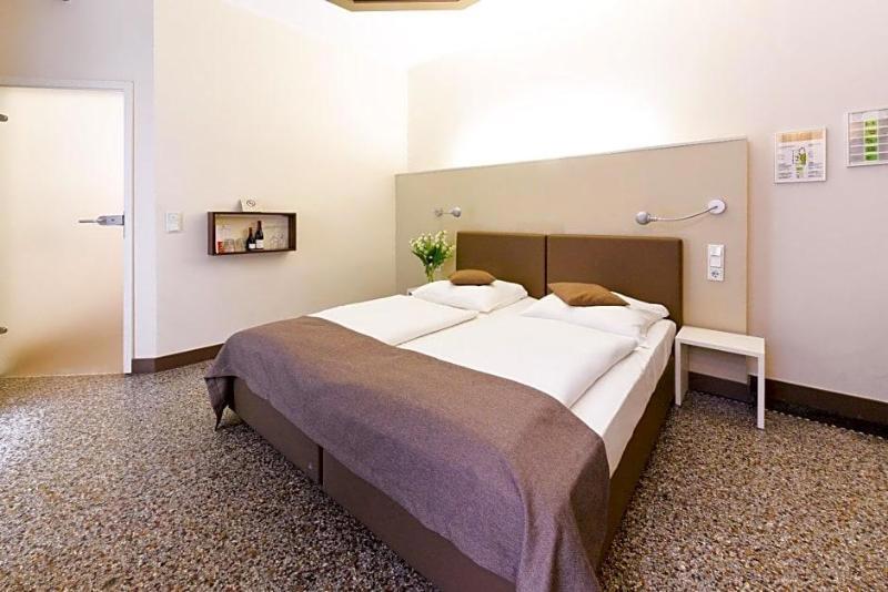Hotel Casa Colonia galeri fotoğrafı