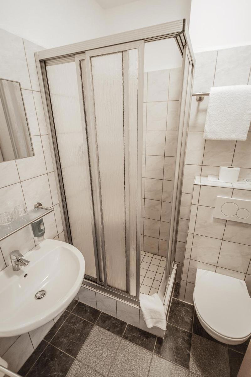 Zum Schwalbennest galeri fotoğrafı