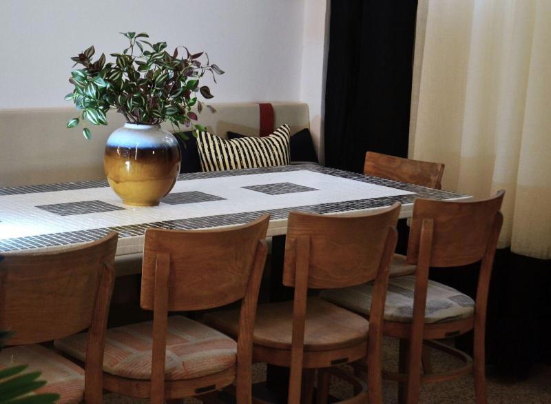 Anasa Hotel Athens