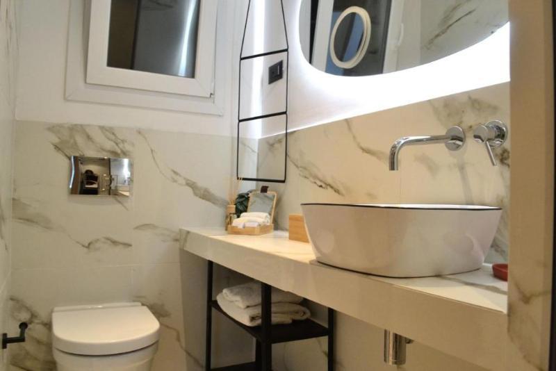 Anasa Hotel Athens