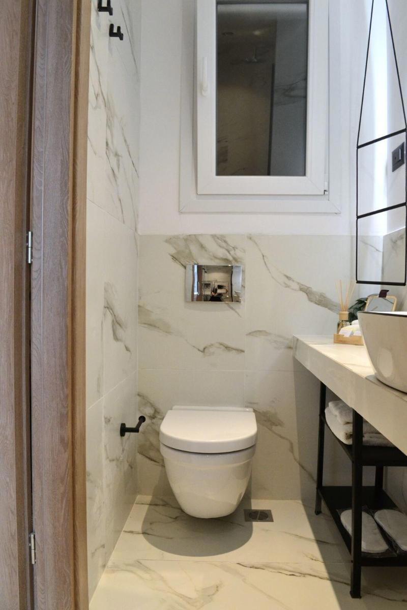 Anasa Hotel Athens