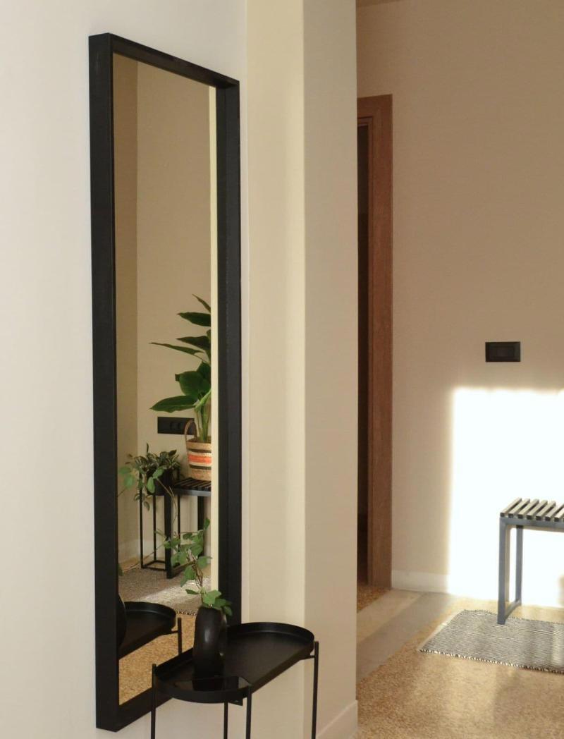 Anasa Hotel Athens galeri fotoğrafı