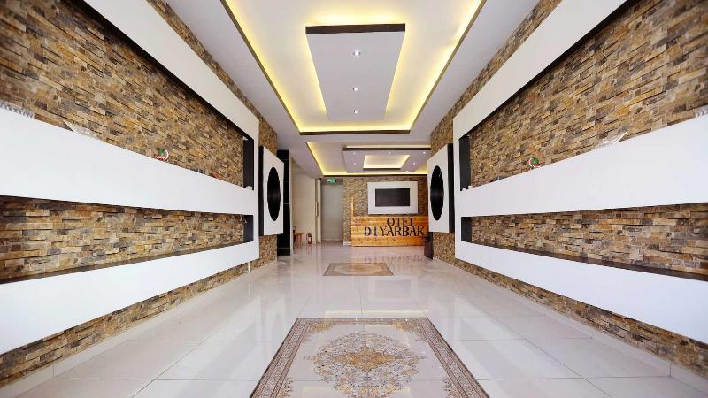 Cartier Luxury Otel galeri fotoğrafı