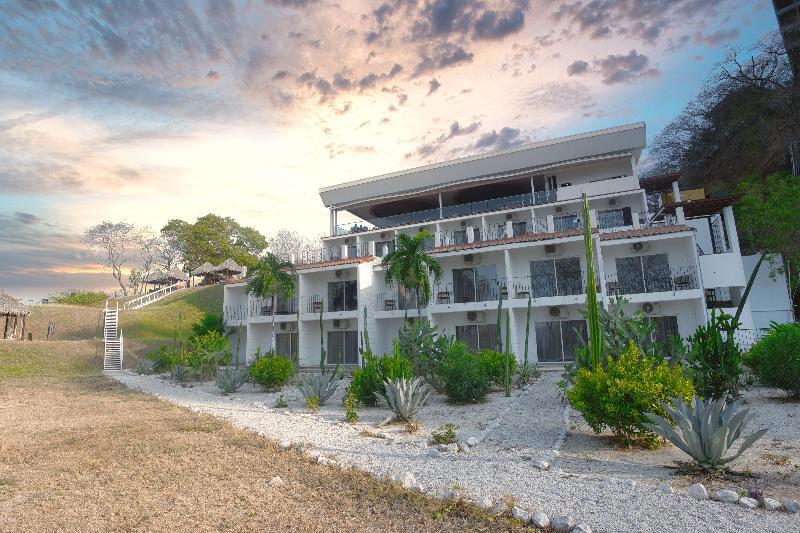 Dunama Hotel & Casino