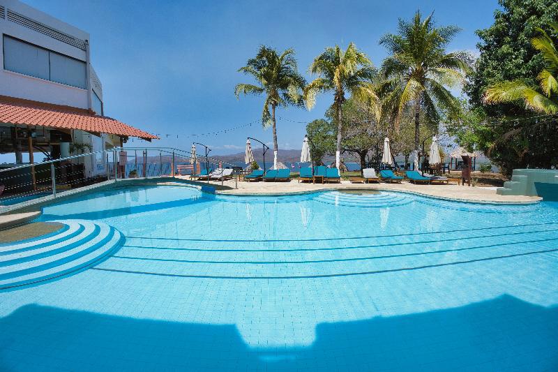Dunama Hotel & Casino
