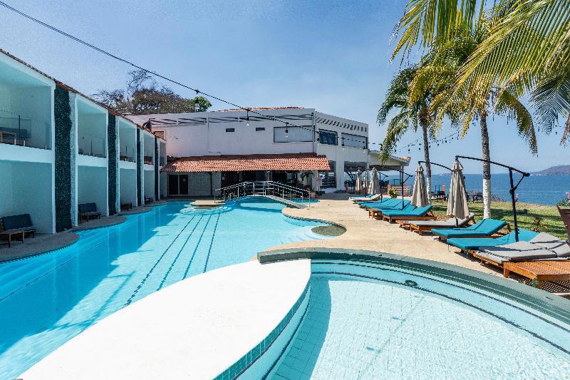 Dunama Hotel & Casino