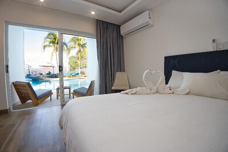 Dunama Hotel & Casino