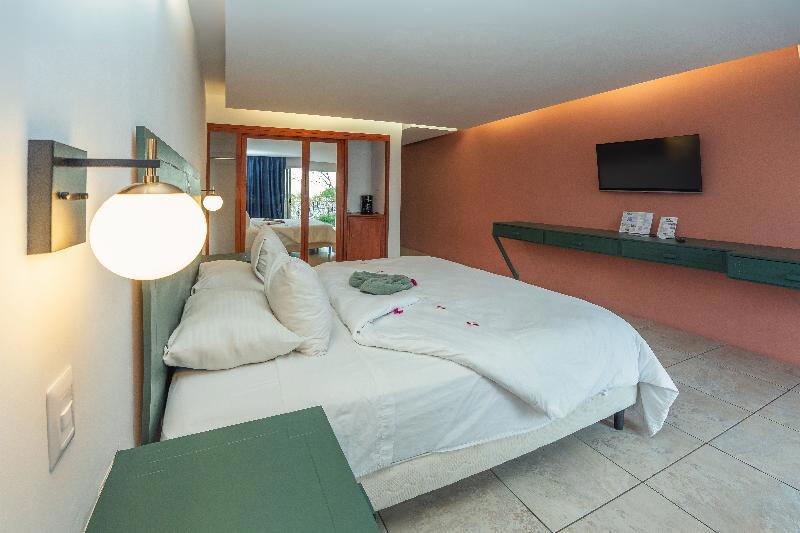 Dunama Hotel & Casino