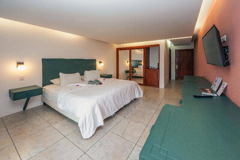 Dunama Hotel & Casino